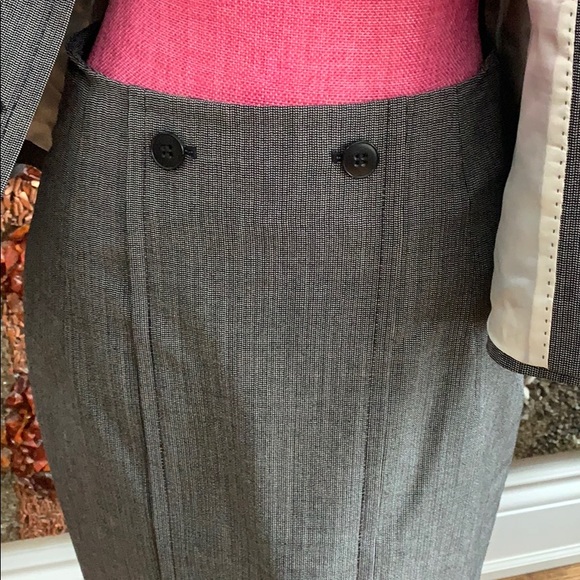 Hugo Boss Suit - Picture 3 of 6